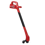 Battery String Trimmer