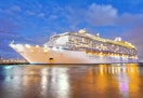 groupon cruise