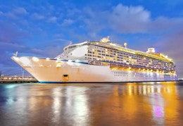 groupon cruise