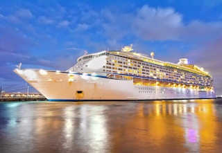 groupon cruise