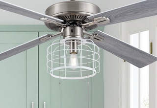 zulily-ceiling-fan-sale-may-2023