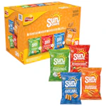 SunChips Variety 30-Pack