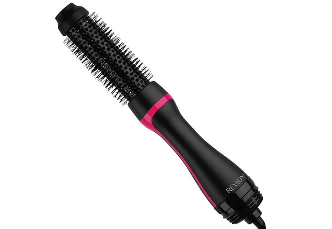 Revlon One-Step Hair Dryer