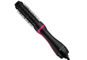 Revlon One-Step Hair Dryer