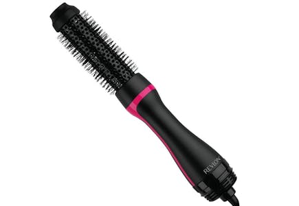 Revlon One-Step Hair Dryer