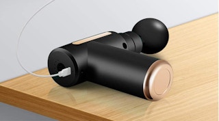 amazon massage gun 1632148704 1632148704 e1632148765481