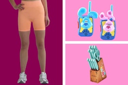Walmart's Hottest Clearance Finds Worth Shopping This Week card image