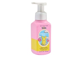 Peepin' It Real Hand Soap