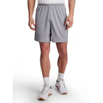 Reebok Men's Defender Shorts