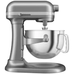KitchenAid Stand Mixer