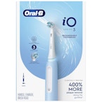 Oral-B Electric Toothbrush