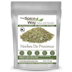 Herbes De Provence