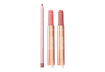 Tarte Maracuja Juicy Lip Kit