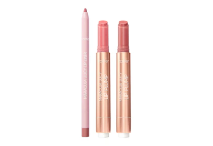 Tarte Maracuja Juicy Lip Kit