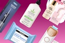 amazon holiday beauty sale