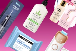 amazon holiday beauty sale