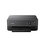 Canon PIXMA Wireless Inkjet Printer