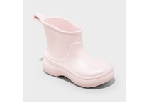 Cat & Jack Toddler Boots