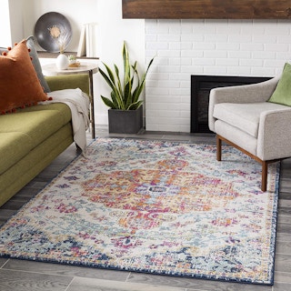 amazon rug 1636988268 1636988268