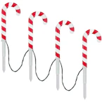 Gemmy Pathway Marker Set