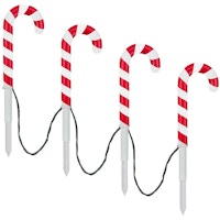 Gemmy Pathway Marker Set