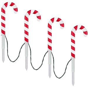 Gemmy Pathway Marker Set