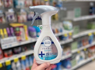febreze shelf rite aid em aug 8 1596992336 1596992336