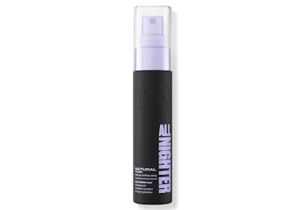 Urban Decay Setting Spray