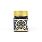 Manuka Honey