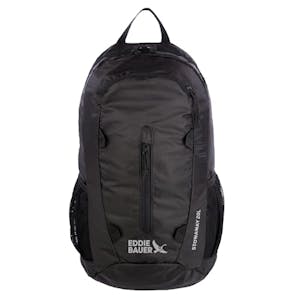 Eddie Bauer Stowaway Backpack