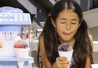 amazon nostalgia appliances 2022 1 1670695639 1670695639