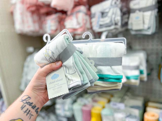 cloud-island-baby-apparel-target-black-friday6