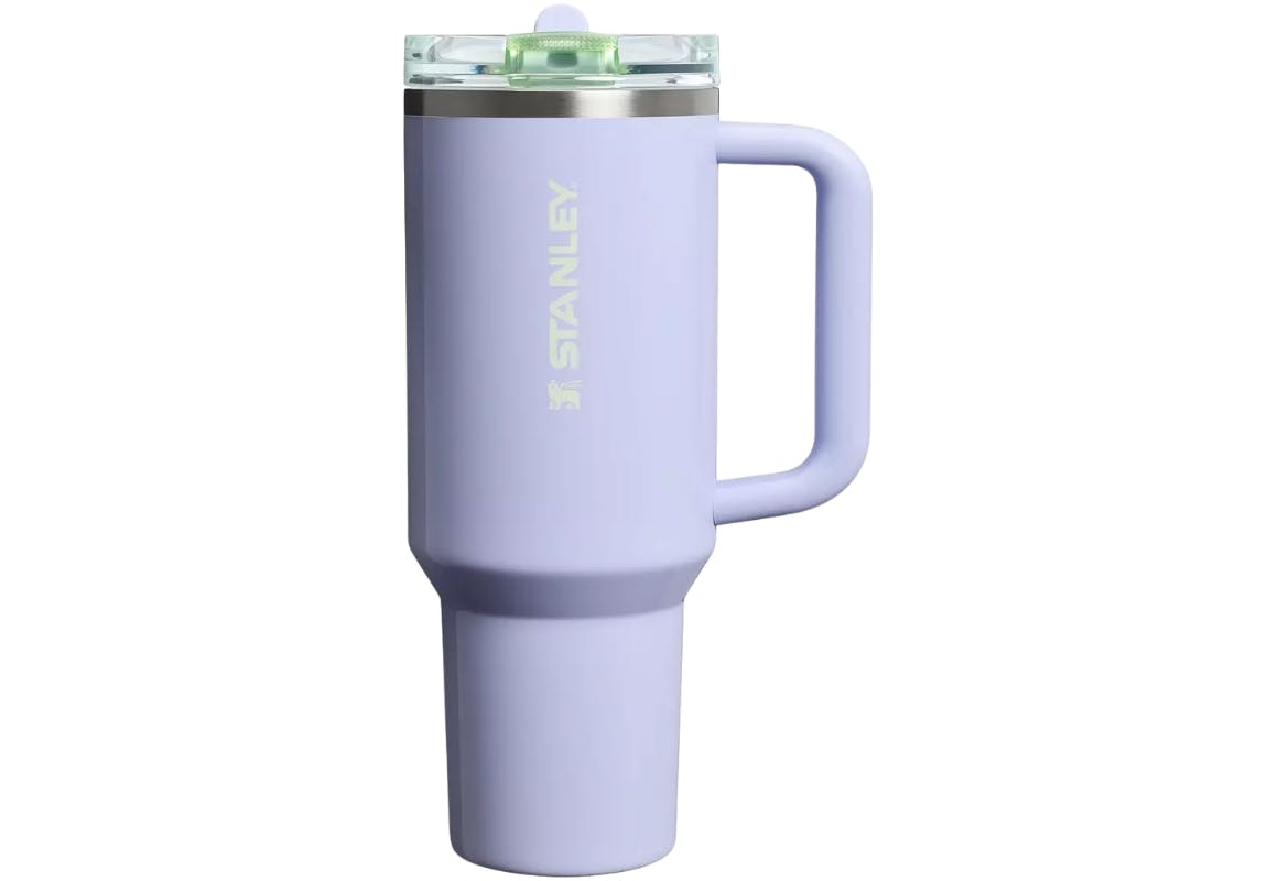 Stanley Quencher ProTour Tumbler