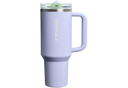 Stanley Quencher ProTour Tumbler