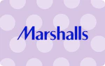 $100 Marshalls eGift Card