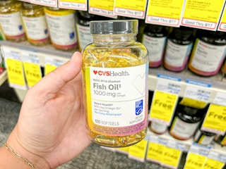 cvs-health-fish-oil-1000mg-softgels-kcl-2