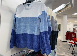 macys-womens-sweaters-2020