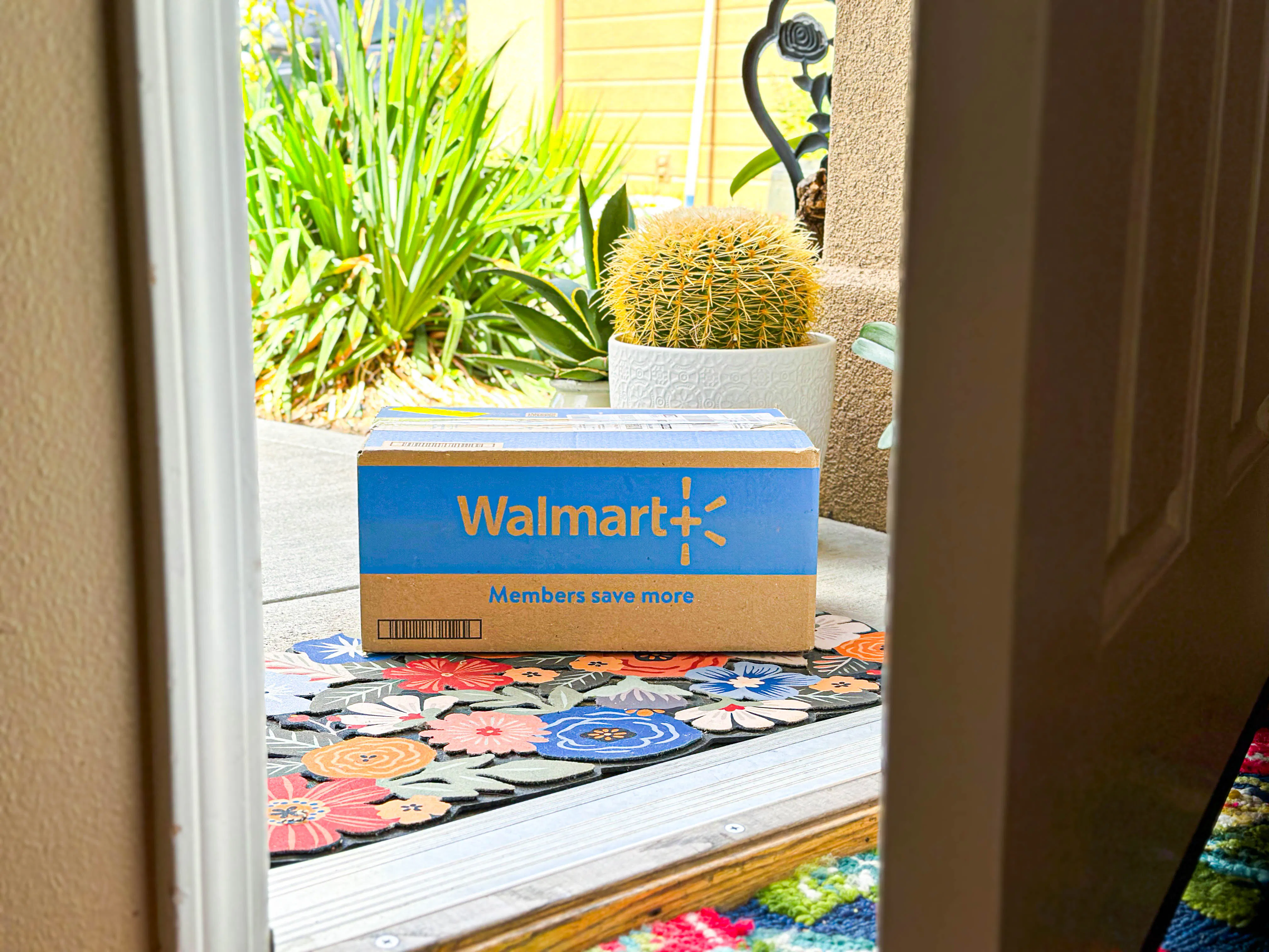 Wallmart Box Walmart Rollbacks 2025: What They Mean and Current Deals - The Krazy ...