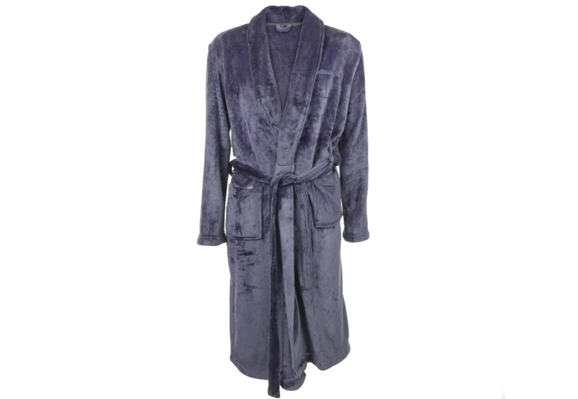 Eddie Bauer Men's Robe