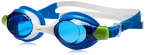 Speedo Kids' Swim Goggles