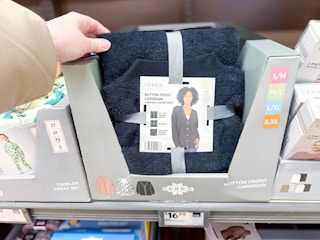 aldi-cardigan