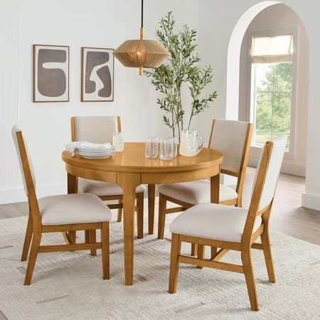 Better Homes & Gardens Dining Set