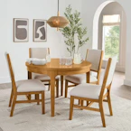 Better Homes & Gardens Dining Set