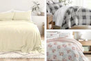 linens-hutch-patterned-bedding