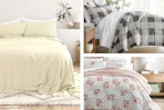 linens-hutch-patterned-bedding