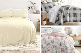 linens-hutch-patterned-bedding