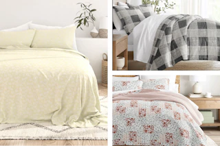 linens-hutch-patterned-bedding