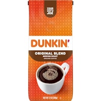 Dunkin' Original Blend Ground Coffee