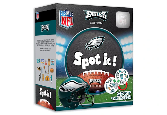 NFL Game