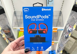 walgreens-soundpods-red-2021